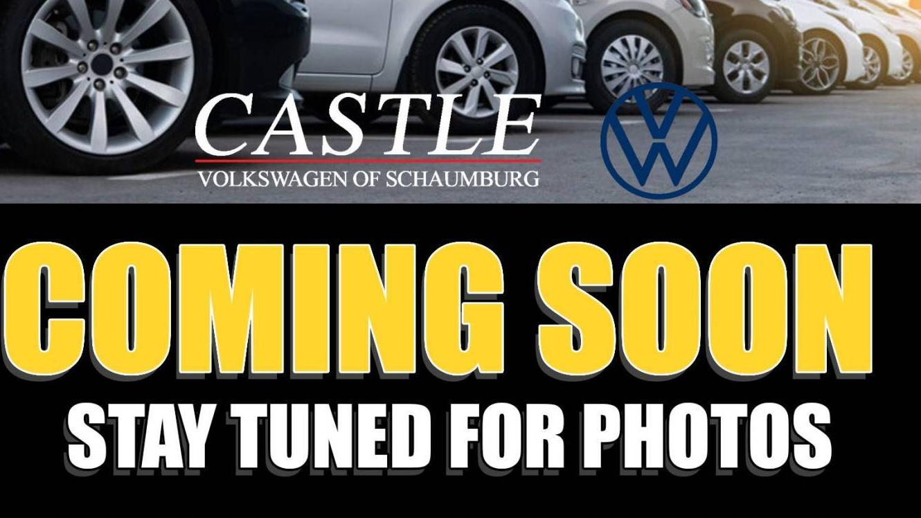 VOLKSWAGEN TIGUAN 4MOTION 2024 3VVMB7AX4RM142900 image